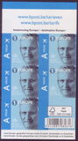[King Philippe, type EIQ2]