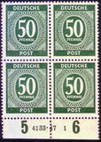 [Value Stamps, type A21]