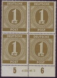 [Value Stamps, type A26]