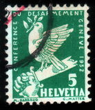 [World Disarmament Conference, Geneva, type JL]