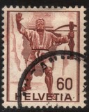 [Definitive Issues, type OD]