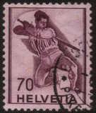 [Definitive Issues, type OE]