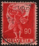 [Definitive Issues, type OG]