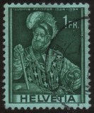 [Definitive Issues, type OH]