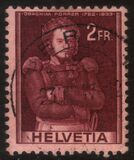 [Definitive Issues, type OK]
