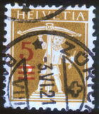 [Surcharges, प्रकार AW]