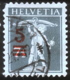 [Surcharges, प्रकार AX]