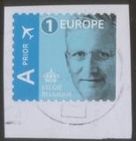 [King Philippe, type EIQ2]