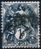 [Definitive Issue - Precancelled Prices are for Unused/Hinged, type M]