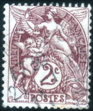 [Definitive Issue - Precancelled Prices are for Unused/Hinged, प्रकार M1]