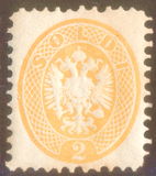 [Eagle - Different Perforation, type H5]