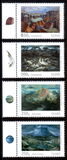 [Paintings - The Landscape Redefined, Tip AQR]