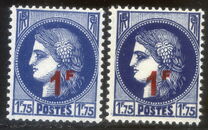 [New Value, тип GI3]