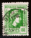 [Rooster and Marianne, type G2]