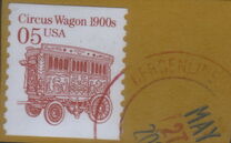 [Transportation Issue, type BTD1]