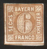 [Value in Full Circle, tyyppi C1]