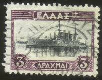 [New Daily Stamps, Typ BB]