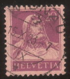 [Definitive Issues - New Colors, type V6]