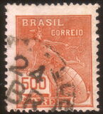 [Economy & Culture, type CK3]