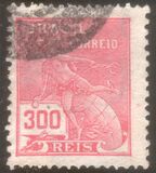 [Industry & Culture, type CK10]