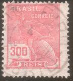 [Industry & Culture, type CK10]