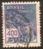 [Agriculture & Culture - New Watermark, type CK8]