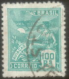 [Industry & Culture, type CJ15]