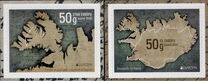 [EUROPA Stamps - Ancient Postal Routes, type AYH]