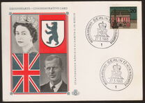 [German Cities, tip IQ]