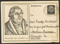 [Tagung des Lutherischen Weltbundes, Hannover, Typ T]