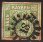 [Value in Full Circle, tyyppi C2]