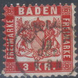 [Coat of Arms - White Background, tip C]