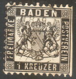[Coat of Arms - White Background, प्रकार C1]