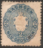 [Coat of Arms, type F2]