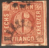 [Value in Full Circle, tyyppi C1]