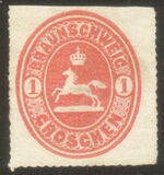 [Coat of Arms, Tipo C1]