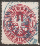 [Coat of Arms, tip D]