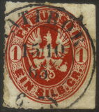 [Coat of Arms, tip D]