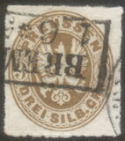 [Coat of Arms, tip D3]