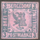 [Coat of Arms, type A4]