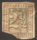 [Lithographic Print, प्रकार C]