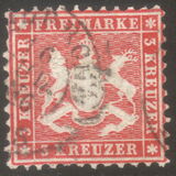 [Coat of Arms - New Colours, tip B26]