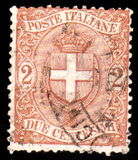 [National Coat of Arms, տեսակ AF]