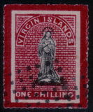 [No.4 in New Colour, type D3]