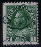 [King George V in Admiral Uniform, type AD]