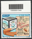 [Made in Italy - Gentilini, typ DIK]