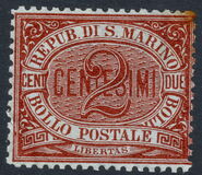 [Coat of Arms - New Colors, type A2]