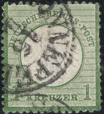 [Definitives - Imperial Eagle with Small Breastshield, 类型 A7]