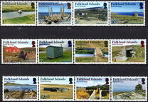 [Definitives - Rural Heritage, type BAN]