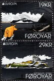 [EUROPA Stamps - Stories and Myths, τύπος ALC]